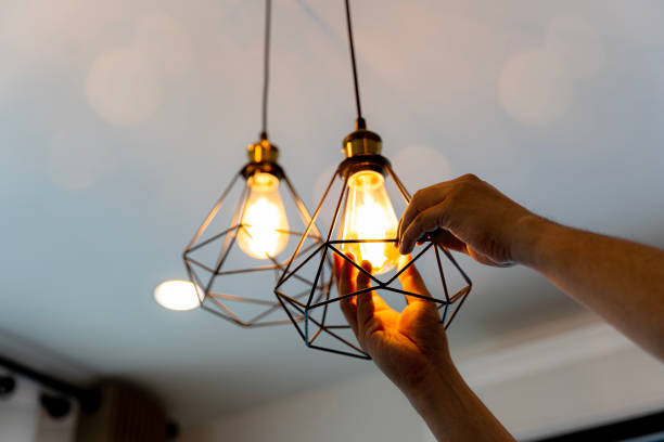 Best Electrical Outlet Repair  in Baird, TX